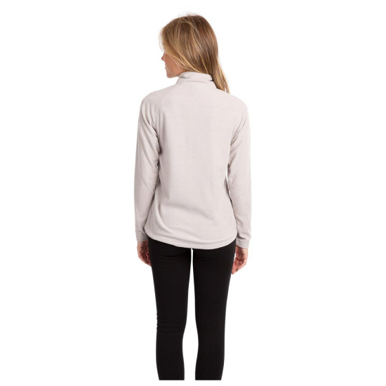Trespass Γυναικείο φούτερ Meadows Fleece